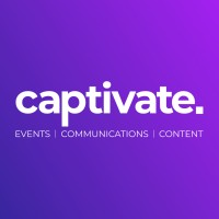 Events Captivate