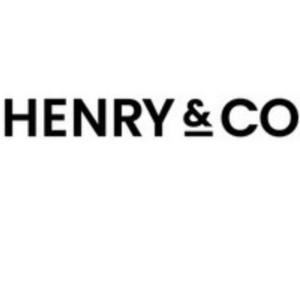 Co Henry 