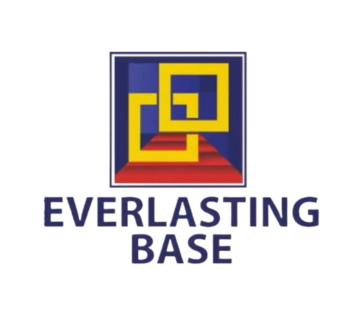 everlasting base