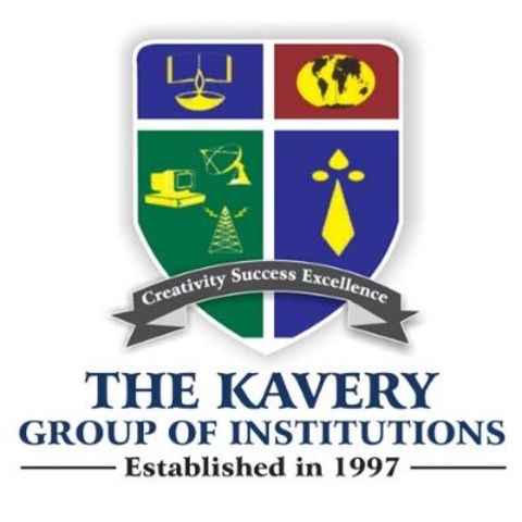 Educational Institutions Kavery