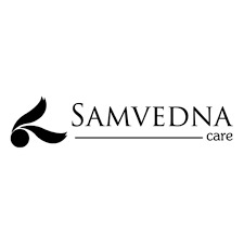 care samvedna