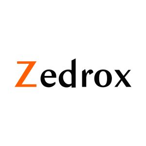 Limited Zedrox