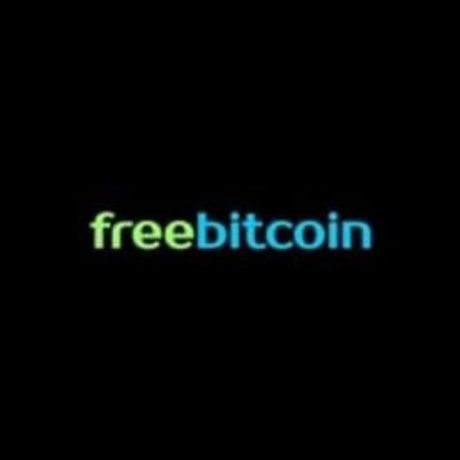 Bitcoin  Free