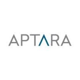Corp Aptara