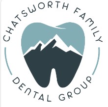  Dental Group Chatsworth Family