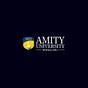 Bengaluru Amity University 