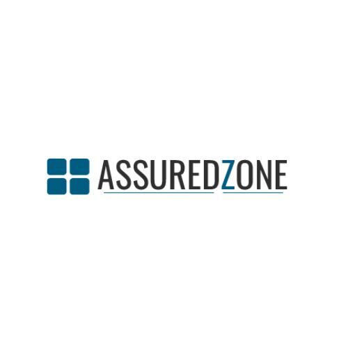 Assured Zone