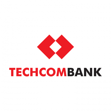 Techcombank – Ngân hàng Thương mại cổ phần Kỹ Thương Việt Nam Techcombank