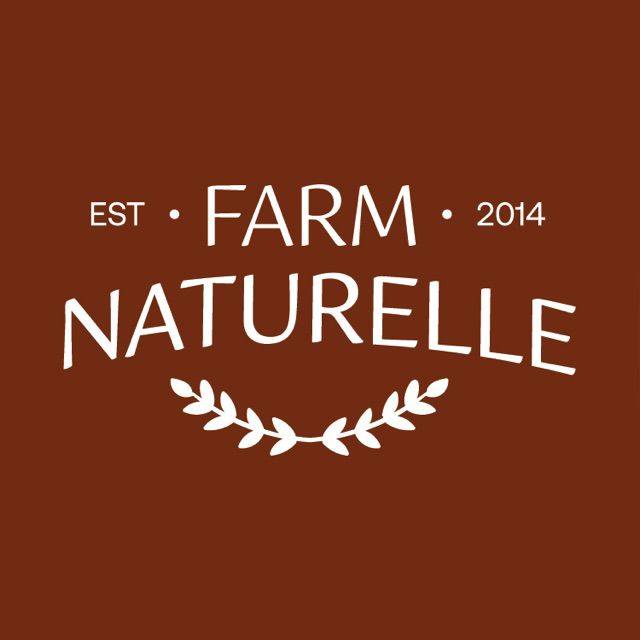 naturelle farm