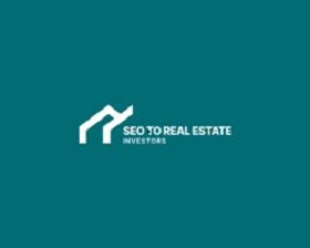 Investors SEO For Real Estate