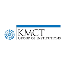 Group of Institutions KMCT 