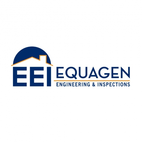 Engineering & Inspections EEI 