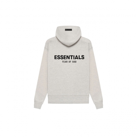 essentials hoods shop