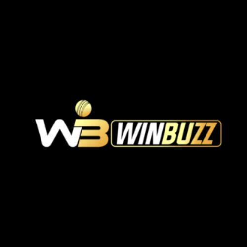 Bets Winbuzz