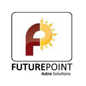 Point Future