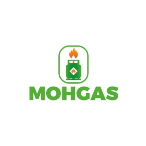 mohgas mohgas