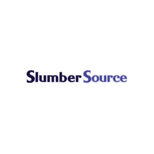 SlumberSource Home Medical Beds - 