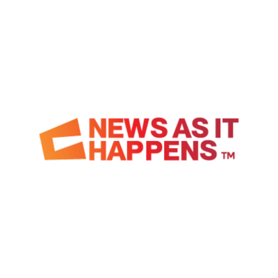 It Happens News As