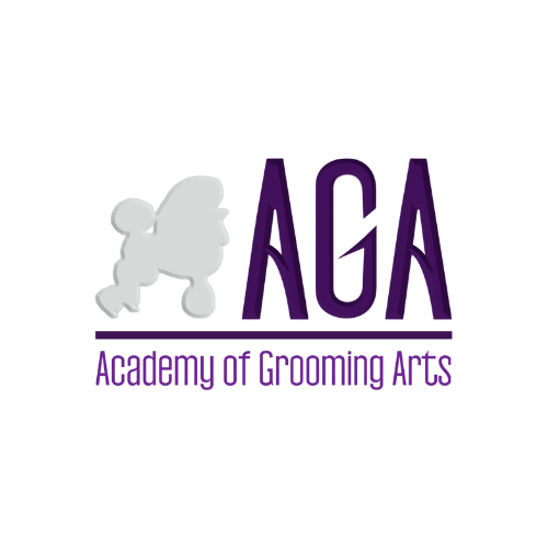 Arts Academy Of Grooming