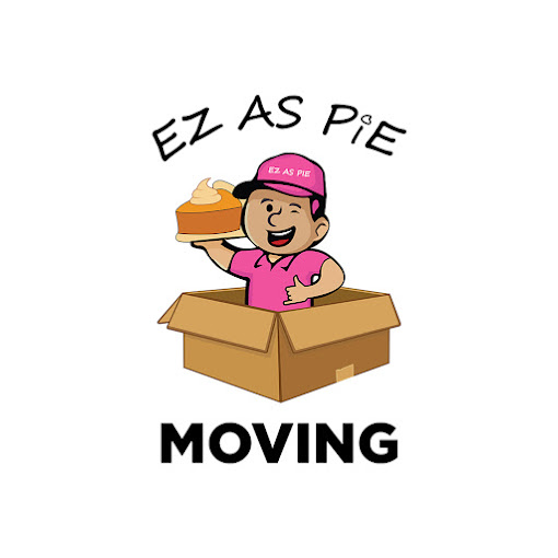 Ez As Pie Moving