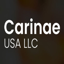 LLC Carinae USA