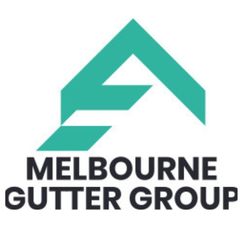 Replacements Melbourne Gutter 