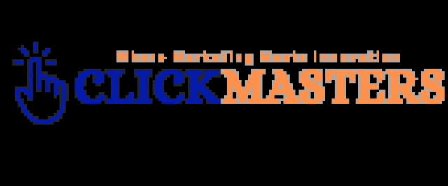 Digital Marketing Agency Clickamsters