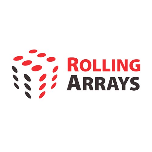 Arrays Rolling