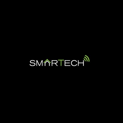 LLC Smartech