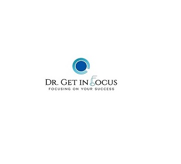 in Focus Dr Get