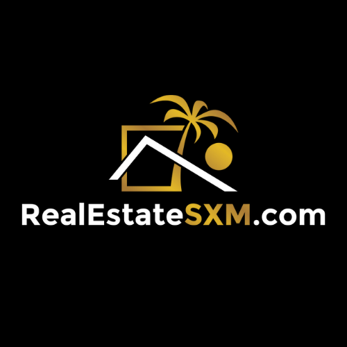 RealEstate SXM.com