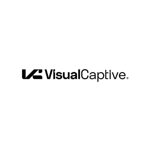 Visual Captive