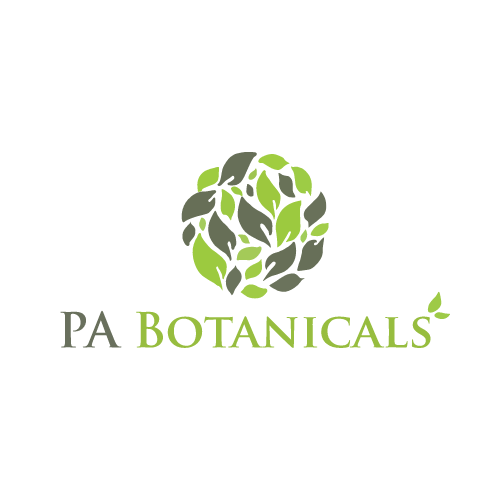 Botanicals PA