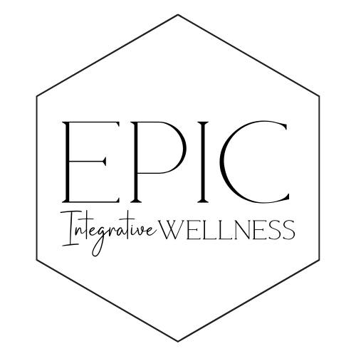 Wellness Epic Integrative