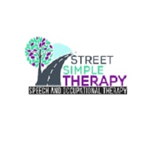 Therapy Street Simple