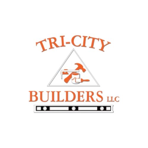 Builders llc Tri City