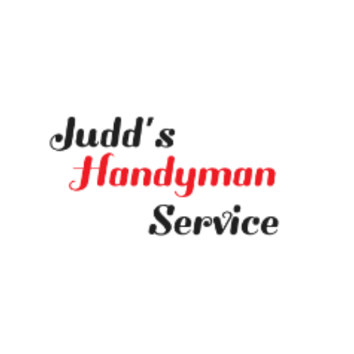 Services Judds Handyman