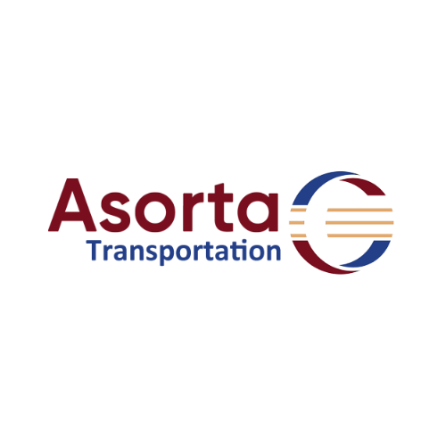 Transportation Asorta