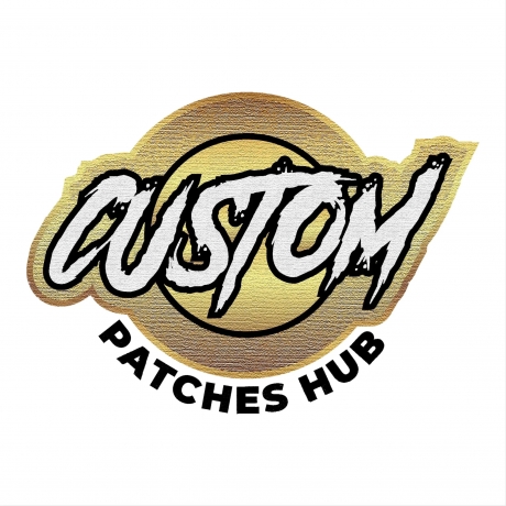 Hub CustomPatches 