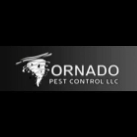 Pest Control  Tips