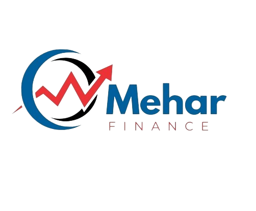 Advisory Mehar 