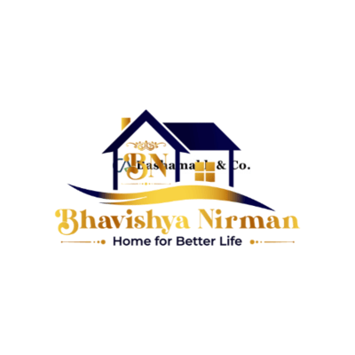 Developers Bhavishya Nirman