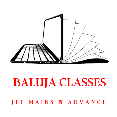 Classes Baluja