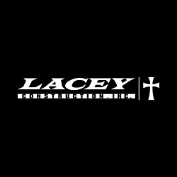 Lacey Construction