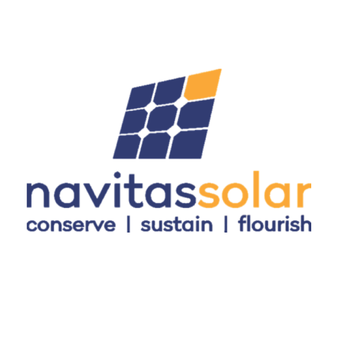 solar navitas