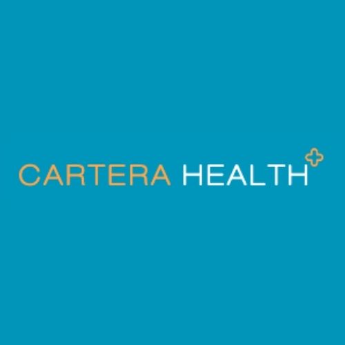 Health Cartera