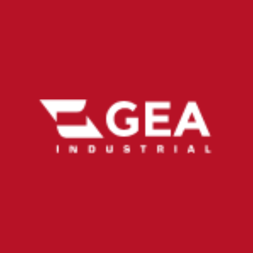 Industrial GEA