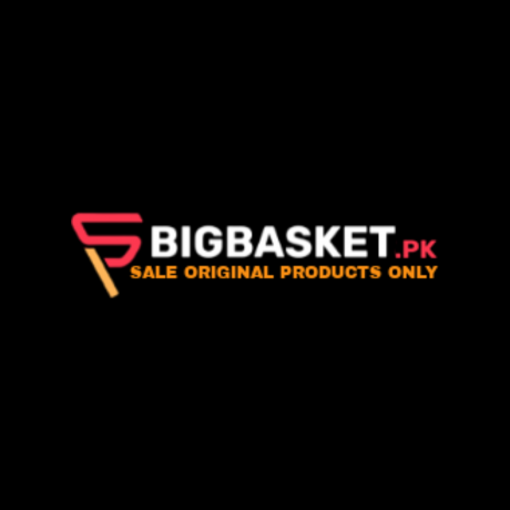 PK BigBasket