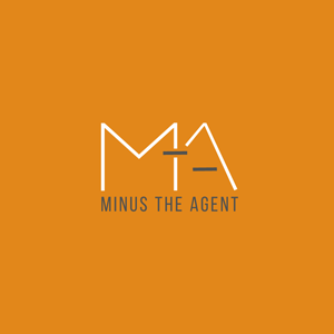 Agent Minus The