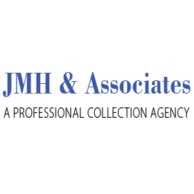 JMH Associates